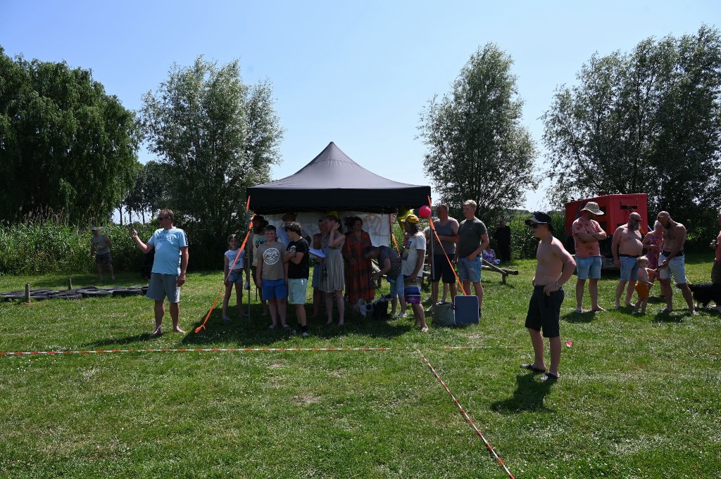 ../Images/Polderland meeting 2025 024.jpg